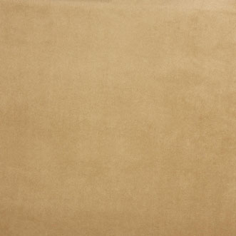 Belgravia, Corn - Fabric Only